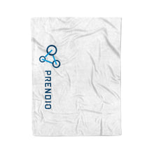 Load image into Gallery viewer, https://drmjya4epqbke.cloudfront.net/media/public/mockup-file/dc1d3176-689d-45af-b2ba-b497ebef24c1.jpg