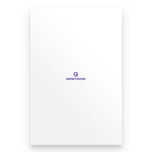 Load image into Gallery viewer, https://drmjya4epqbke.cloudfront.net/files/production/u/41033ad9-88da-41df-8c22-902b6860556c/dc382c29-04ec-4052-a5da-bdde7f4b7a7c.jpg