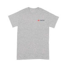 Load image into Gallery viewer, Premium T-shirt