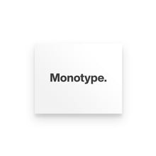 Load image into Gallery viewer, https://drmjya4epqbke.cloudfront.net/media/public/mockup-file/dc66585d-61c8-4b15-ab0f-9a10c1a0b2b9.jpg