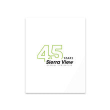 Load image into Gallery viewer, Acrylic Print