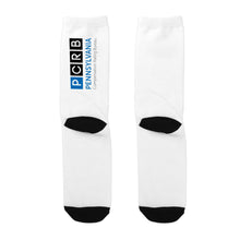 Load image into Gallery viewer, Socks