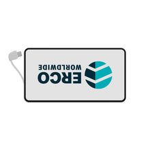 Load image into Gallery viewer, https://drmjya4epqbke.cloudfront.net/files/production/u/41033ad9-88da-41df-8c22-902b6860556c/dd21fb82-13a1-4bb7-bda0-281b7b3806f1.jpg