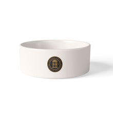 Load image into Gallery viewer, Pet Bowl