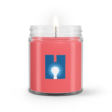 Load image into Gallery viewer, Soy Wax Candle