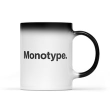 Load image into Gallery viewer, https://drmjya4epqbke.cloudfront.net/media/public/mockup-file/dde68534-19ab-45f6-a894-a023a8d4b76d.jpg