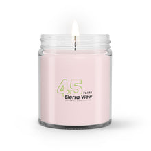 Load image into Gallery viewer, Soy Wax Candle