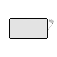 Load image into Gallery viewer, https://drmjya4epqbke.cloudfront.net/files/production/u/41033ad9-88da-41df-8c22-902b6860556c/de5c4042-ca65-4dc0-adca-7feaf2400b12.jpg