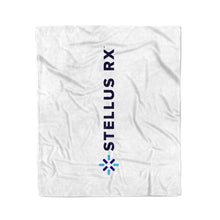 Load image into Gallery viewer, Fleece Blanket