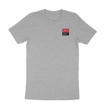 Load image into Gallery viewer, Premium T-Shirt (DTFx)