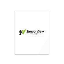Load image into Gallery viewer, Acrylic Print