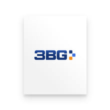 Load image into Gallery viewer, https://drmjya4epqbke.cloudfront.net/files/production/u/41033ad9-88da-41df-8c22-902b6860556c/dfd48616-11a4-4ea3-8384-1ca95127bf64.jpg