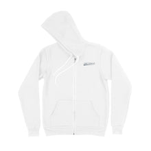 Load image into Gallery viewer, https://drmjya4epqbke.cloudfront.net/files/production/u/41033ad9-88da-41df-8c22-902b6860556c/e02f7700-3524-4e58-a677-69ffbfc86047.jpg