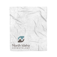Load image into Gallery viewer, Fleece Blanket