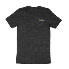 Load image into Gallery viewer, Unisex Premium T-Shirt (DTFx)