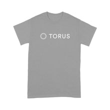 Load image into Gallery viewer, Unisex Comfort T-Shirt