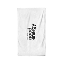 Load image into Gallery viewer, Beach Towel