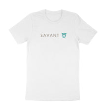 Load image into Gallery viewer, Premium T-Shirt (DTFx)