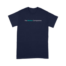 Load image into Gallery viewer, Unisex Comfort T-Shirt