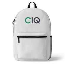 Load image into Gallery viewer, https://drmjya4epqbke.cloudfront.net/files/production/u/41033ad9-88da-41df-8c22-902b6860556c/e34940c2-ba6a-41d5-bf34-03eadf095d42.jpg