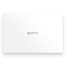 Load image into Gallery viewer, https://drmjya4epqbke.cloudfront.net/files/production/u/41033ad9-88da-41df-8c22-902b6860556c/e3dcadb1-74e9-44ed-b202-8ce5aeeea388.jpg