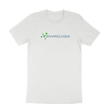 Load image into Gallery viewer, Unisex Premium T-Shirt (DTFx)