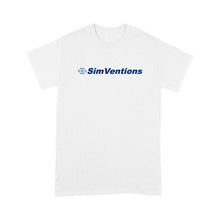 Load image into Gallery viewer, https://drmjya4epqbke.cloudfront.net/files/production/u/41033ad9-88da-41df-8c22-902b6860556c/e3f43ed1-92a6-4892-9a1b-c076ef6efbfa.jpg