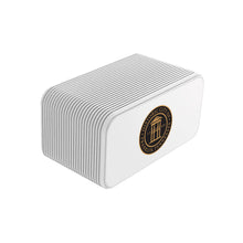 Load image into Gallery viewer, Bluetooth Speaker