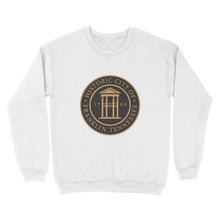 Load image into Gallery viewer, Unisex DTFx Standard Crew Neck Sweatshirt