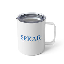 Load image into Gallery viewer, Insulated Mug
