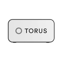Load image into Gallery viewer, Bluetooth Speaker