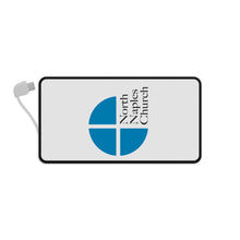 Load image into Gallery viewer, Power Bank