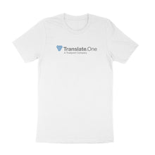 Load image into Gallery viewer, Unisex Premium T-Shirt (DTFx)