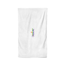 Load image into Gallery viewer, Beach Towel