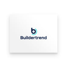 Load image into Gallery viewer, https://drmjya4epqbke.cloudfront.net/files/production/u/41033ad9-88da-41df-8c22-902b6860556c/e691960d-bf3f-4430-9cea-f0b069834334.jpg