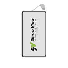Load image into Gallery viewer, Power Bank