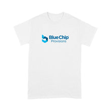 Load image into Gallery viewer, Provisions - Unisex DTFx Standard T-Shirt