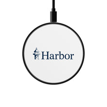 Load image into Gallery viewer, https://drmjya4epqbke.cloudfront.net/files/production/u/41033ad9-88da-41df-8c22-902b6860556c/e7ff74bb-09c6-43ff-a5bb-ae0a9042b63f.jpg