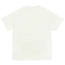 Load image into Gallery viewer, Unisex Classic Tee