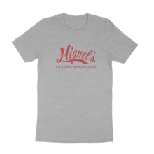 Load image into Gallery viewer, Unisex Premium T-Shirt (DTFx)