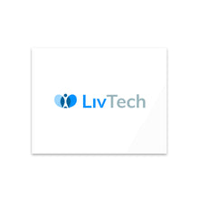 Load image into Gallery viewer, https://drmjya4epqbke.cloudfront.net/files/production/u/41033ad9-88da-41df-8c22-902b6860556c/ebba09b7-b827-45b9-877f-427c40b2ad65.jpg