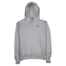 Load image into Gallery viewer, Unisex Champion Hoodie (DTFx)