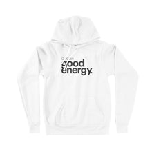 Load image into Gallery viewer, Unisex Premium Hoodie (DTFx)