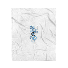 Load image into Gallery viewer, Fleece Blanket