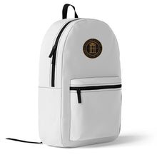 Load image into Gallery viewer, Backpack