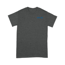 Load image into Gallery viewer, https://drmjya4epqbke.cloudfront.net/files/production/u/41033ad9-88da-41df-8c22-902b6860556c/ed4a0135-c2a1-47b6-8f34-cbbb23c21864.jpg