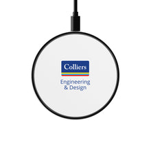 Load image into Gallery viewer, https://drmjya4epqbke.cloudfront.net/files/production/u/41033ad9-88da-41df-8c22-902b6860556c/ed97a132-564b-4712-a118-c9aa35f87af9.jpg