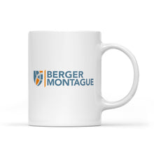 Load image into Gallery viewer, White Mug
