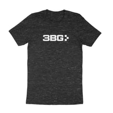 Load image into Gallery viewer, https://drmjya4epqbke.cloudfront.net/files/production/u/41033ad9-88da-41df-8c22-902b6860556c/ef59b84b-311e-412e-8f51-d56e9debb7cf.jpg