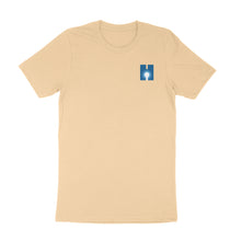 Load image into Gallery viewer, Unisex Premium T-Shirt (DTFx)